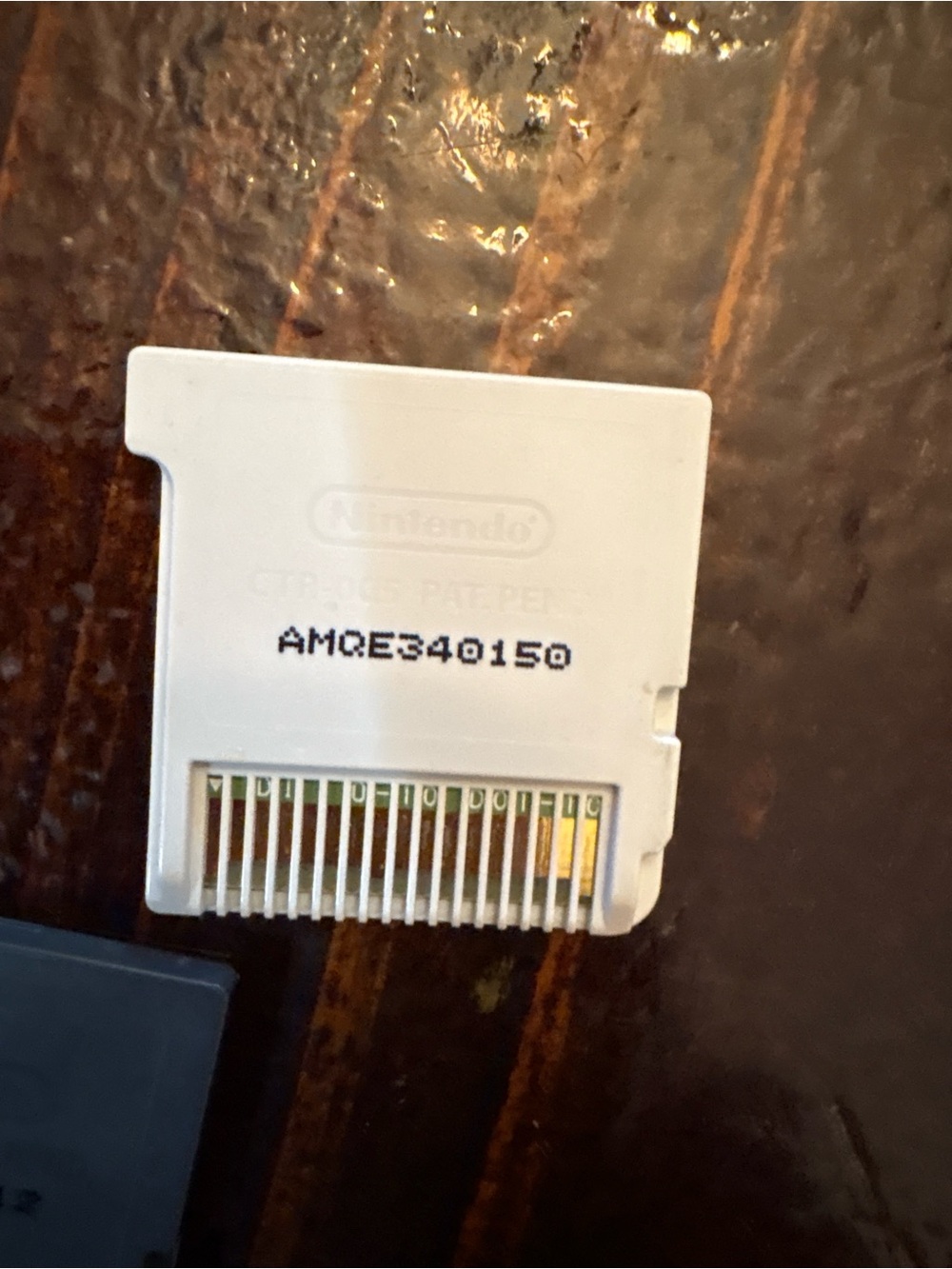 Nintendo DS bundle - Picture 8 of 8